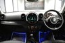 USED 2019 19 MINI COUNTRYMAN 1.5 COOPER CLASSIC 5 DOOR **&pound;249 A MONTH WITH &pound;1649 DEPOSIT**