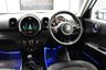 USED 2019 19 MINI COUNTRYMAN 1.5 COOPER CLASSIC 5 DOOR **&pound;249 A MONTH WITH &pound;1649 DEPOSIT**