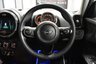 USED 2019 19 MINI COUNTRYMAN 1.5 COOPER CLASSIC 5 DOOR **&pound;249 A MONTH WITH &pound;1649 DEPOSIT**