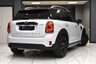 USED 2019 19 MINI COUNTRYMAN 1.5 COOPER CLASSIC 5 DOOR **&pound;249 A MONTH WITH &pound;1649 DEPOSIT**