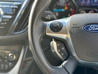 USED 2014 64 FORD KUGA 2.0 TITANIUM TDCI 5d 177 BHP 