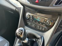 USED 2014 64 FORD KUGA 2.0 TITANIUM TDCI 5d 177 BHP 