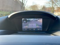 USED 2014 64 FORD KUGA 2.0 TITANIUM TDCI 5d 177 BHP 
