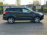 USED 2014 64 FORD KUGA 2.0 TITANIUM TDCI 5d 177 BHP 