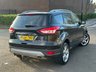 USED 2014 64 FORD KUGA 2.0 TITANIUM TDCI 5d 177 BHP 