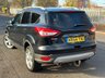 USED 2014 64 FORD KUGA 2.0 TITANIUM TDCI 5d 177 BHP 