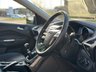 USED 2014 64 FORD KUGA 2.0 TITANIUM TDCI 5d 177 BHP 