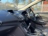 USED 2014 64 FORD KUGA 2.0 TITANIUM TDCI 5d 177 BHP 