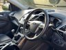 USED 2014 64 FORD KUGA 2.0 TITANIUM TDCI 5d 177 BHP 
