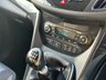 USED 2014 64 FORD KUGA 2.0 TITANIUM TDCI 5d 177 BHP 