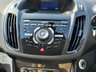 USED 2014 64 FORD KUGA 2.0 TITANIUM TDCI 5d 177 BHP 