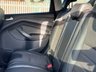 USED 2014 64 FORD KUGA 2.0 TITANIUM TDCI 5d 177 BHP 