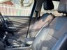 USED 2014 64 FORD KUGA 2.0 TITANIUM TDCI 5d 177 BHP 