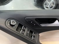 USED 2011 61 VOLKSWAGEN GOLF 2.0 TDI GT (Leather) Hatchback 5dr Diesel DSG Euro 5 (140 ps) Sunroof, Leather, Winter Pack