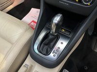USED 2011 61 VOLKSWAGEN GOLF 2.0 TDI GT (Leather) Hatchback 5dr Diesel DSG Euro 5 (140 ps) Sunroof, Leather, Winter Pack
