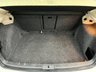 USED 2011 61 VOLKSWAGEN GOLF 2.0 TDI GT (Leather) Hatchback 5dr Diesel DSG Euro 5 (140 ps) Sunroof, Leather, Winter Pack