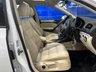 USED 2011 61 VOLKSWAGEN GOLF 2.0 TDI GT (Leather) Hatchback 5dr Diesel DSG Euro 5 (140 ps) Sunroof, Leather, Winter Pack