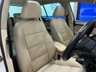 USED 2011 61 VOLKSWAGEN GOLF 2.0 TDI GT (Leather) Hatchback 5dr Diesel DSG Euro 5 (140 ps) Sunroof, Leather, Winter Pack