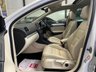 USED 2011 61 VOLKSWAGEN GOLF 2.0 TDI GT (Leather) Hatchback 5dr Diesel DSG Euro 5 (140 ps) Sunroof, Leather, Winter Pack