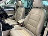 USED 2011 61 VOLKSWAGEN GOLF 2.0 TDI GT (Leather) Hatchback 5dr Diesel DSG Euro 5 (140 ps) Sunroof, Leather, Winter Pack