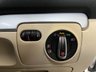 USED 2011 61 VOLKSWAGEN GOLF 2.0 TDI GT (Leather) Hatchback 5dr Diesel DSG Euro 5 (140 ps) Sunroof, Leather, Winter Pack