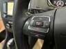 USED 2011 61 VOLKSWAGEN GOLF 2.0 TDI GT (Leather) Hatchback 5dr Diesel DSG Euro 5 (140 ps) Sunroof, Leather, Winter Pack