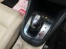 USED 2011 61 VOLKSWAGEN GOLF 2.0 TDI GT (Leather) Hatchback 5dr Diesel DSG Euro 5 (140 ps) Sunroof, Leather, Winter Pack