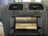 USED 2011 61 VOLKSWAGEN GOLF 2.0 TDI GT (Leather) Hatchback 5dr Diesel DSG Euro 5 (140 ps) Sunroof, Leather, Winter Pack
