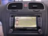 USED 2011 61 VOLKSWAGEN GOLF 2.0 TDI GT (Leather) Hatchback 5dr Diesel DSG Euro 5 (140 ps) Sunroof, Leather, Winter Pack