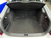 USED 2017 17 SKODA OCTAVIA 2.0 TSI vRS Hatchback 5dr Petrol DSG Euro 6 (s/s) (245 ps) SunRoof, Black Pack, &pound;5KExtras