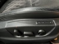 USED 2017 17 SKODA OCTAVIA 2.0 TSI vRS Hatchback 5dr Petrol DSG Euro 6 (s/s) (245 ps) SunRoof, Black Pack, &pound;5KExtras