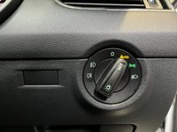 USED 2017 17 SKODA OCTAVIA 2.0 TSI vRS Hatchback 5dr Petrol DSG Euro 6 (s/s) (245 ps) SunRoof, Black Pack, &pound;5KExtras