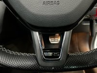 USED 2017 17 SKODA OCTAVIA 2.0 TSI vRS Hatchback 5dr Petrol DSG Euro 6 (s/s) (245 ps) SunRoof, Black Pack, &pound;5KExtras