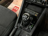 USED 2017 17 SKODA OCTAVIA 2.0 TSI vRS Hatchback 5dr Petrol DSG Euro 6 (s/s) (245 ps) SunRoof, Black Pack, &pound;5KExtras