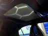 USED 2017 17 SKODA OCTAVIA 2.0 TSI vRS Hatchback 5dr Petrol DSG Euro 6 (s/s) (245 ps) SunRoof, Black Pack, &pound;5KExtras