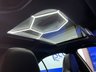 USED 2017 17 SKODA OCTAVIA 2.0 TSI vRS Hatchback 5dr Petrol DSG Euro 6 (s/s) (245 ps) SunRoof, Black Pack, &pound;5KExtras