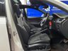 USED 2017 17 SKODA OCTAVIA 2.0 TSI vRS Hatchback 5dr Petrol DSG Euro 6 (s/s) (245 ps) SunRoof, Black Pack, &pound;5KExtras