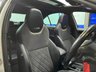 USED 2017 17 SKODA OCTAVIA 2.0 TSI vRS Hatchback 5dr Petrol DSG Euro 6 (s/s) (245 ps) SunRoof, Black Pack, &pound;5KExtras