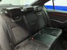 USED 2017 17 SKODA OCTAVIA 2.0 TSI vRS Hatchback 5dr Petrol DSG Euro 6 (s/s) (245 ps) SunRoof, Black Pack, &pound;5KExtras