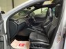 USED 2017 17 SKODA OCTAVIA 2.0 TSI vRS Hatchback 5dr Petrol DSG Euro 6 (s/s) (245 ps) SunRoof, Black Pack, &pound;5KExtras