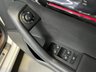 USED 2017 17 SKODA OCTAVIA 2.0 TSI vRS Hatchback 5dr Petrol DSG Euro 6 (s/s) (245 ps) SunRoof, Black Pack, &pound;5KExtras
