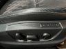 USED 2017 17 SKODA OCTAVIA 2.0 TSI vRS Hatchback 5dr Petrol DSG Euro 6 (s/s) (245 ps) SunRoof, Black Pack, &pound;5KExtras