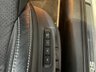 USED 2017 17 SKODA OCTAVIA 2.0 TSI vRS Hatchback 5dr Petrol DSG Euro 6 (s/s) (245 ps) SunRoof, Black Pack, &pound;5KExtras