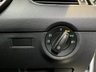 USED 2017 17 SKODA OCTAVIA 2.0 TSI vRS Hatchback 5dr Petrol DSG Euro 6 (s/s) (245 ps) SunRoof, Black Pack, &pound;5KExtras
