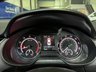 USED 2017 17 SKODA OCTAVIA 2.0 TSI vRS Hatchback 5dr Petrol DSG Euro 6 (s/s) (245 ps) SunRoof, Black Pack, &pound;5KExtras