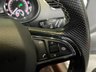 USED 2017 17 SKODA OCTAVIA 2.0 TSI vRS Hatchback 5dr Petrol DSG Euro 6 (s/s) (245 ps) SunRoof, Black Pack, &pound;5KExtras