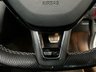 USED 2017 17 SKODA OCTAVIA 2.0 TSI vRS Hatchback 5dr Petrol DSG Euro 6 (s/s) (245 ps) SunRoof, Black Pack, &pound;5KExtras