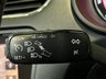 USED 2017 17 SKODA OCTAVIA 2.0 TSI vRS Hatchback 5dr Petrol DSG Euro 6 (s/s) (245 ps) SunRoof, Black Pack, &pound;5KExtras