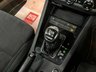 USED 2017 17 SKODA OCTAVIA 2.0 TSI vRS Hatchback 5dr Petrol DSG Euro 6 (s/s) (245 ps) SunRoof, Black Pack, &pound;5KExtras