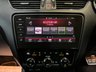 USED 2017 17 SKODA OCTAVIA 2.0 TSI vRS Hatchback 5dr Petrol DSG Euro 6 (s/s) (245 ps) SunRoof, Black Pack, &pound;5KExtras